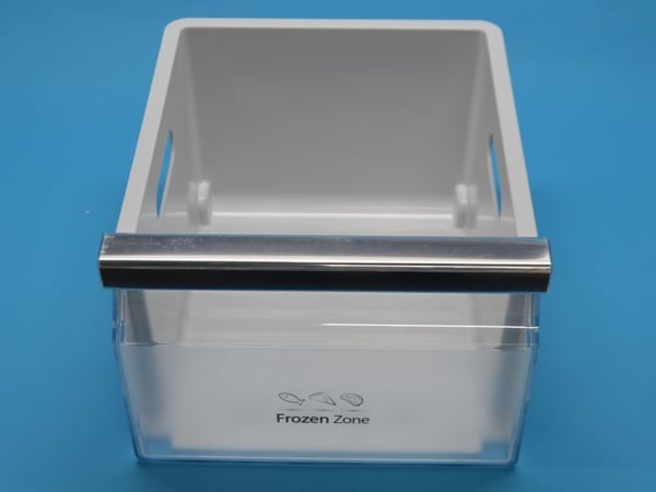 Frozen Food Drawer