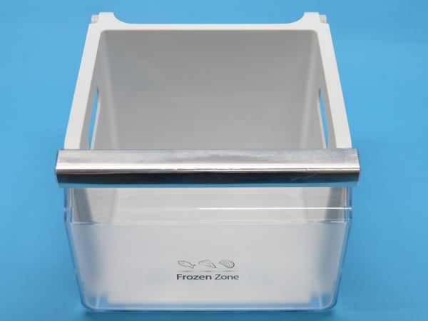 Drawer