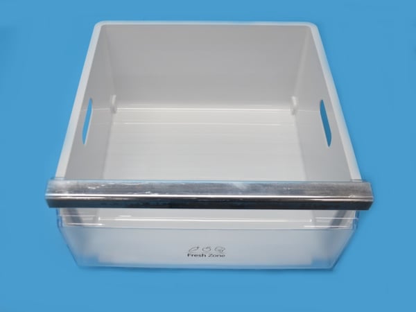 Drawer