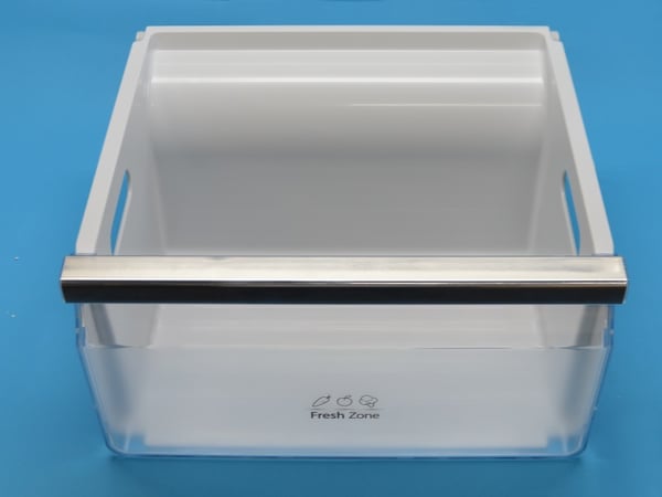 Drawer