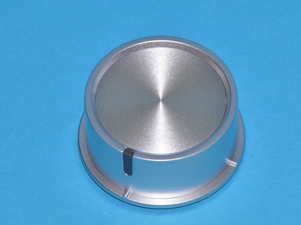 Selector
