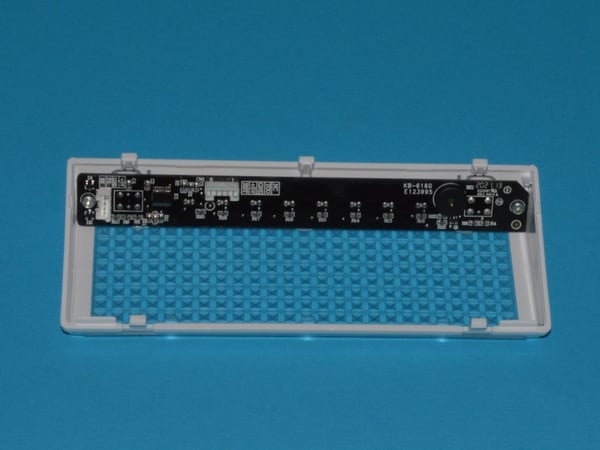 Power Board