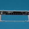 Hisense Fridge & Freezer Power Board - Image 2