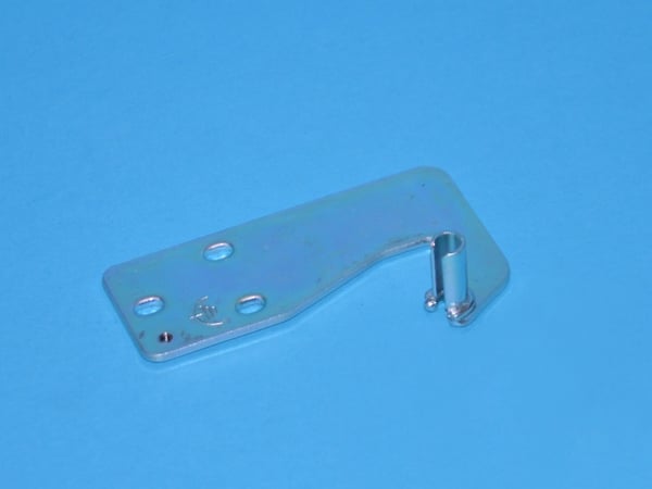 Upper Hinge