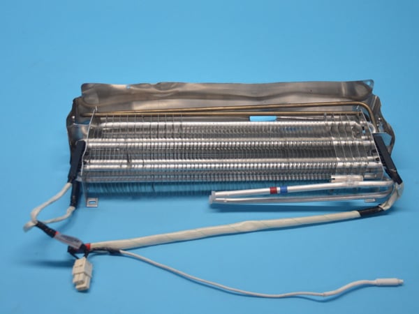 Evaporator Assembly