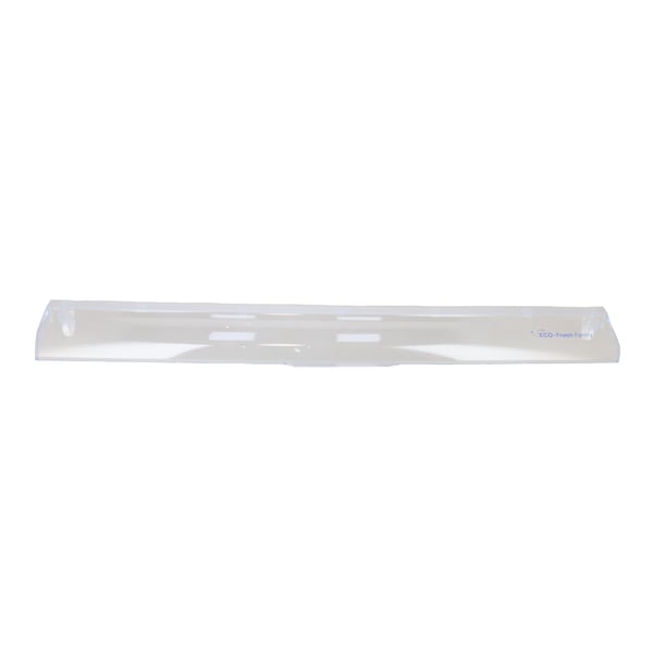 Drawer Cover