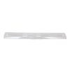 Hisense Fridge & Freezer Drawer Cover - Image 1