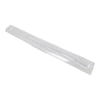 Hisense Fridge & Freezer Drawer Cover - Image 2