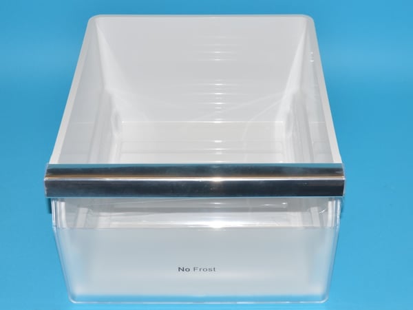 Drawer