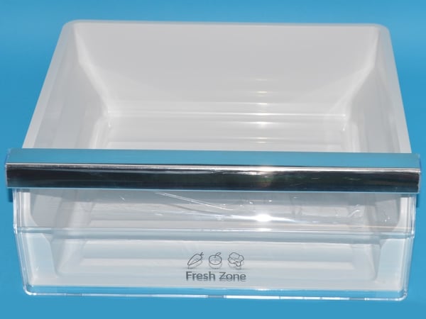 Drawer