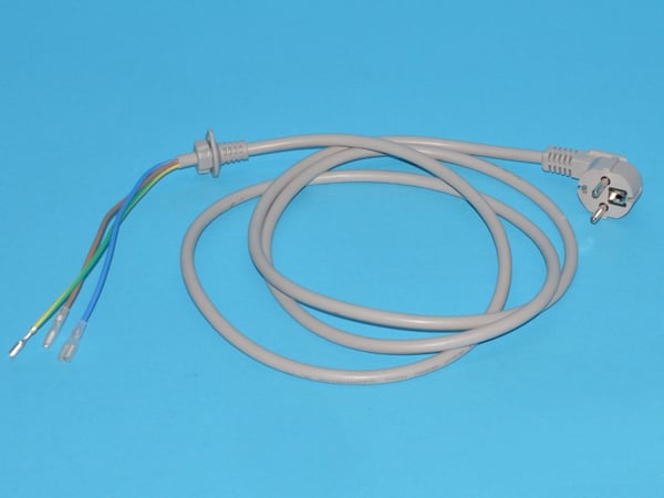 Supply Cord