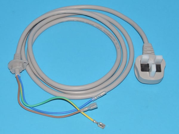 Supply Cord