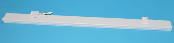 Door Trim