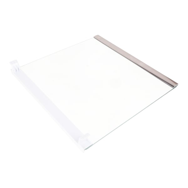 Glass Shelf