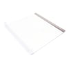 Hisense Fridge & Freezer Glass Shelf - Image 1