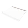 Hisense Fridge & Freezer Glass Shelf - Image 6