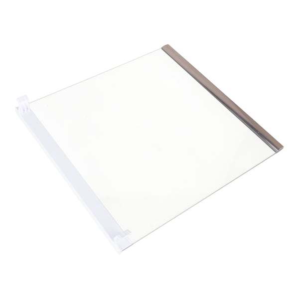 Glass Shelf