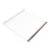 Hisense Fridge & Freezer Glass Shelf - Image 3