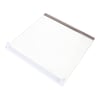 Hisense Fridge & Freezer Glass Shelf - Image 6