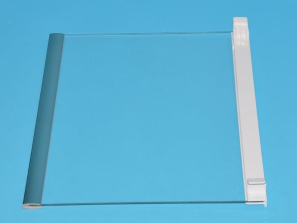 Glass Shelf