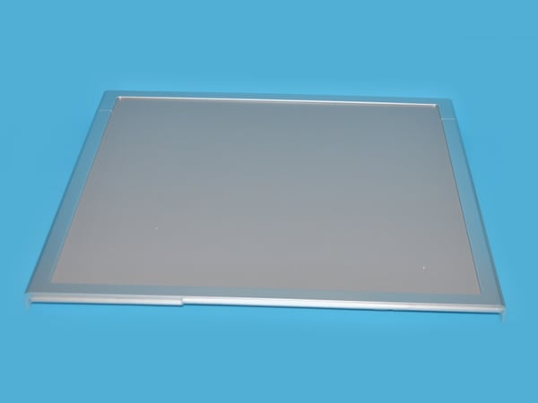 Worktop