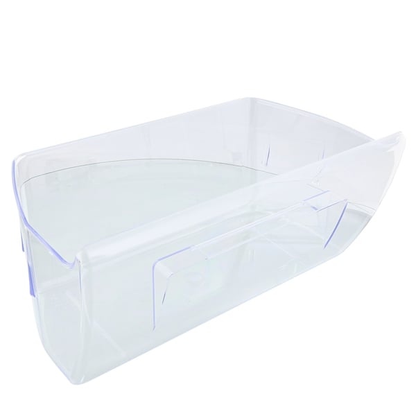 Salad Crisper Drawer