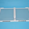 Hisense Fridge & Freezer Glass Shelf - Image 1