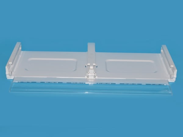 Crisper Pan Cover