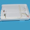 Hisense Fridge & Freezer Icemaker Box Holder - Image 1