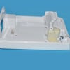 Hisense Fridge & Freezer Icemaker Box Holder - Image 2