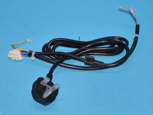 Supply Cord