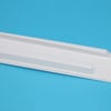 Hisense Fridge & Freezer Drawer Guide - Image 1