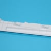 Hisense Fridge & Freezer Drawer Guide - Image 2