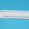 Hisense Fridge & Freezer Drawer Guide - Image 1