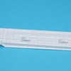 Hisense Fridge & Freezer Drawer Guide - Image 2