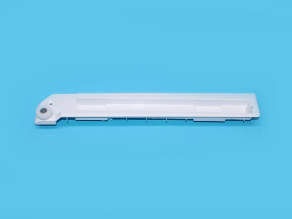 Drawer Guide Assembly