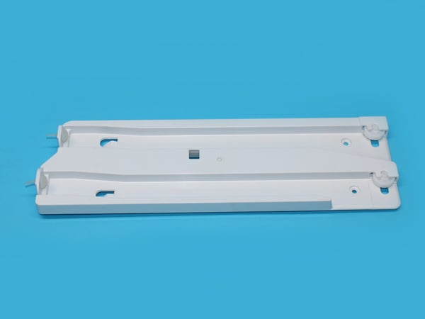 Drawer Guide