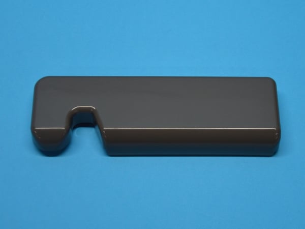 Hinge Cover