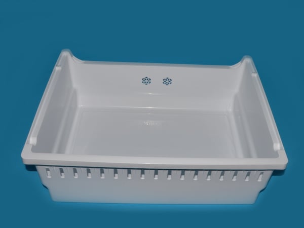Drawer
