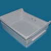 Hisense Fridge & Freezer Drawer - Image 2