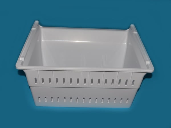 Drawer