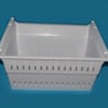 Hisense Fridge & Freezer Drawer - Image 1