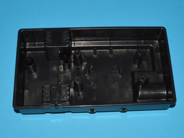 Condensate Container