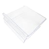 Hisense Fridge & Freezer Drawer - Image 1