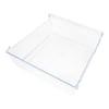 Hisense Fridge & Freezer Drawer - Image 2