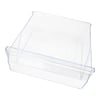 Hisense Fridge & Freezer Drawer - Image 3
