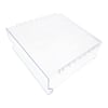 Hisense Fridge & Freezer Drawer - Image 4