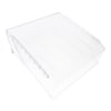 Hisense Fridge & Freezer Drawer - Image 5