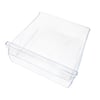 Hisense Fridge & Freezer Drawer - Image 6