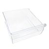 Hisense Fridge & Freezer Drawer - Image 7